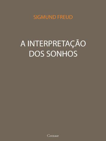 Download A Interpretacao Dos Sonhos Sigmun Freud pdf epub mobi