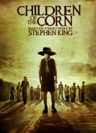 Download As Crianças do Milharal Stephen King epub mobi pdf