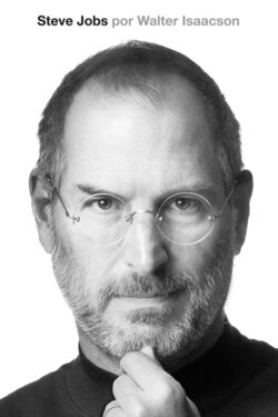 Download Steve Jobs A Biografia Walter Isaacson