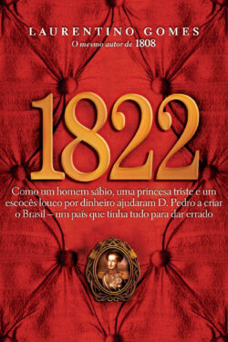 download 1822 Laurentino Gomes