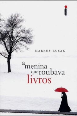 Download A Menina que Roubava Livros Markus Zusak ePUB mobi pdf2