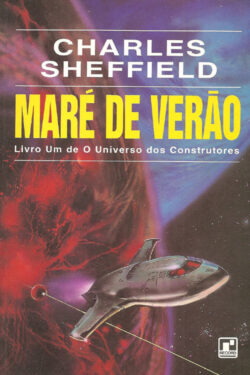 Download MarE de Verao Charles Sheffield O Universo dos Construtores Vol. 1 ePUB mobi pdf