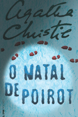 Download O Natal de Poirot – Agatha Christie ePUB mobi pdf