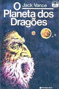 Download O Planeta dos Dragoes – Jack Vance ePUB mobi pdf