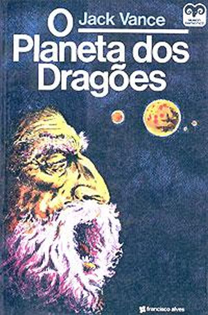 Download O Planeta dos Dragoes – Jack Vance ePUB mobi pdf