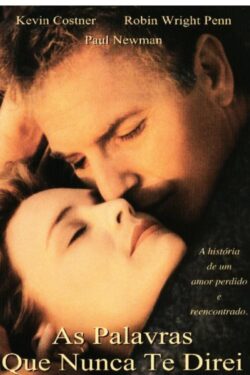 Download As Palavras Que Nunca Te Direi Nicholas Sparks ePUB mobi pdf