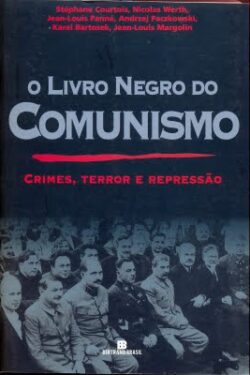 Download O Livro Negro do Comunismo Stephane Courtois ePUB mobi pdf