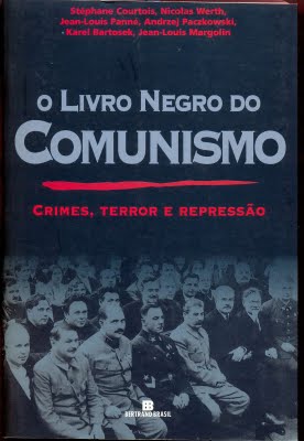 Download O Livro Negro do Comunismo Stephane Courtois ePUB mobi pdf