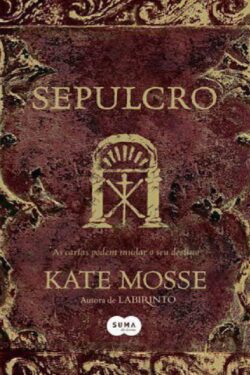 Download Sepulcro Trilogia Languedoc Vol. 2 Kate Mosse ePUB mobi pdf