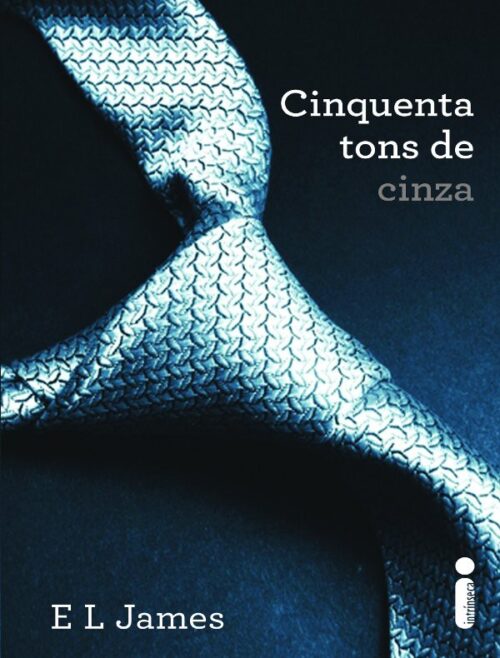 Download Cinquenta Tons de Cinza E L James em ePUB mobi PDF2