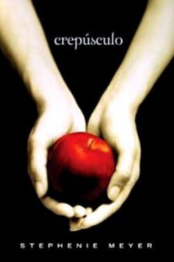 Download Crepusculo Saga Crepusculo Vol 1 Stephenie Meyer em ePUB mobi PDF