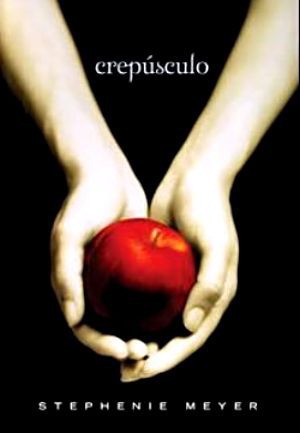 Download Crepusculo Saga Crepusculo Vol 1 Stephenie Meyer em ePUB mobi PDF