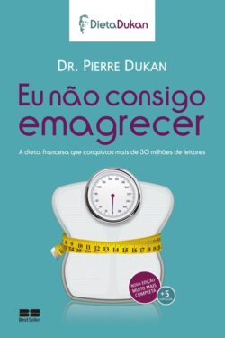 Download Eu nao consigo emagrecer Dr Pierre Dukan em ePUB mobi PDF2