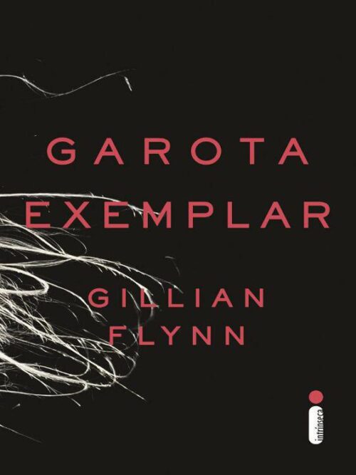 Download Garota Exemplar Gillian Flynn em ePUB mobi PDF