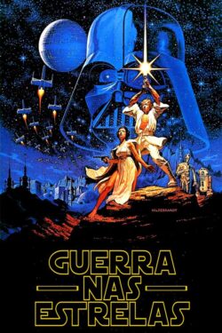 Download Guerra nas Estrelas George Lucas