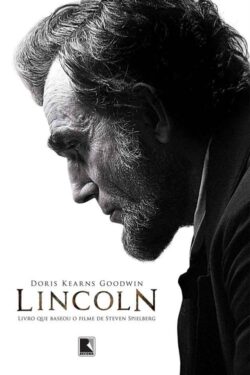 Download Lincoln Doris Kearns Goodwin em ePUB mobi PDF