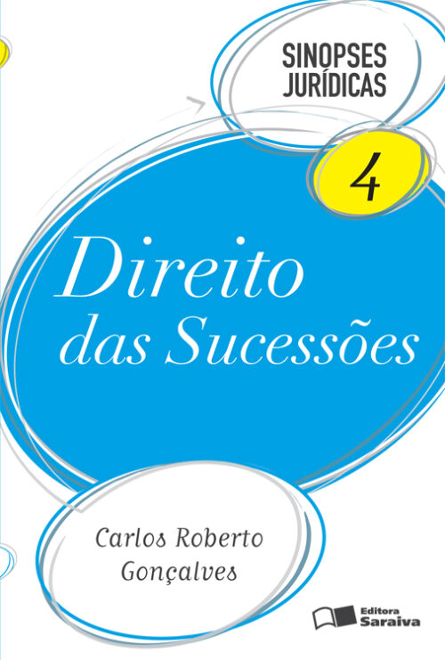 Download Direito Das Sucessoes 14 Ed 2012 Carlos Roberto Goncalves em ePUB mobi PDF