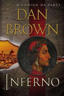 Download Inferno Uma Nova Aventura de Robert Langdon Dan Brown em ePUB mobi PDF2