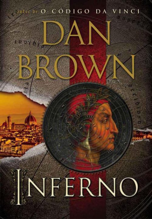 Download Inferno Uma Nova Aventura de Robert Langdon Dan Brown em ePUB mobi PDF2