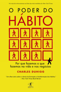 Download O Poder do Habito Charles Duhigg em ePUB mobi PDF2