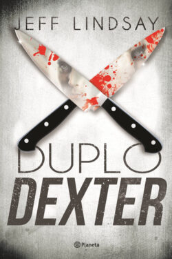 Download Duplo Dexter Jeff Lindsay em epub mobi e pdf