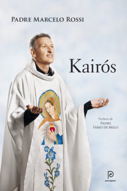 Download Kairos Padre Marcelo Rossi em ePUB mobi e PDF2