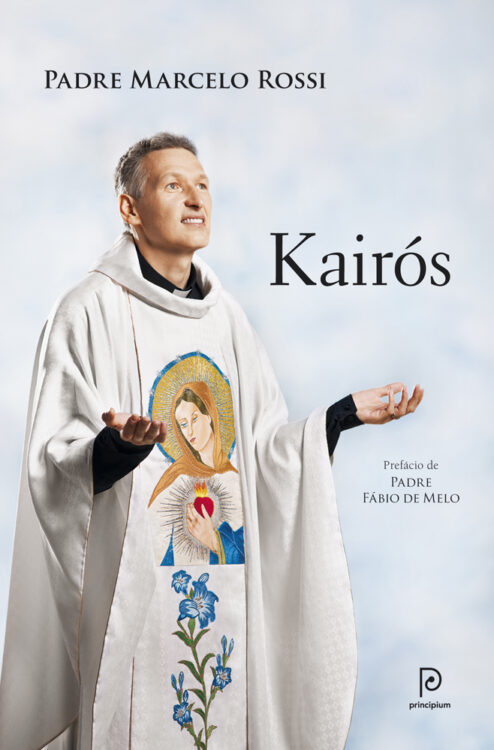 Download Kairos Padre Marcelo Rossi em ePUB mobi e PDF2