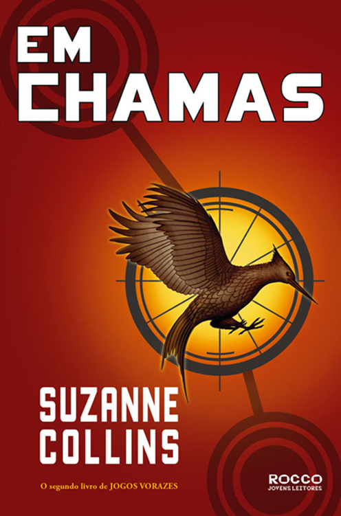 download Em Chamas Suzanne Collins em epub mobi e pdf