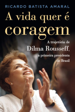 Download livro A Vida Quer e Coragem Ricardo Batista Amaral em Epub mobi e PDF2