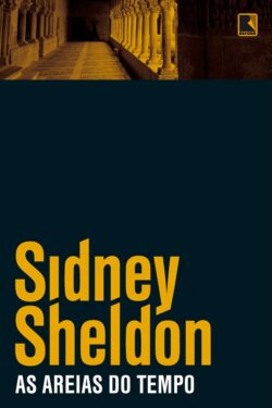 Download livro As Areias do Tempo Recomposiçao Sidney Sheldon em Epub mobi e PDF1