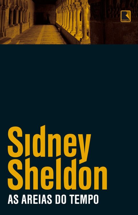 Download livro As Areias do Tempo Recomposiçao Sidney Sheldon em Epub mobi e PDF1