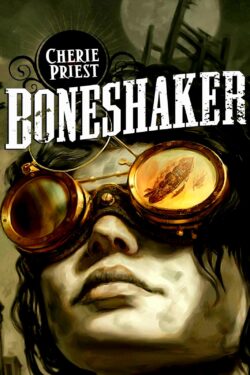 Download livro Boneshaker Cherie Priest em Epub mobi e PDF1