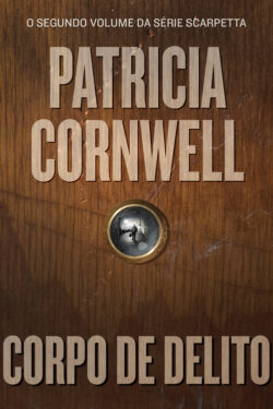 Download livro Corpo de Delito Patricia Cornwell em Epub mobi e PDF2