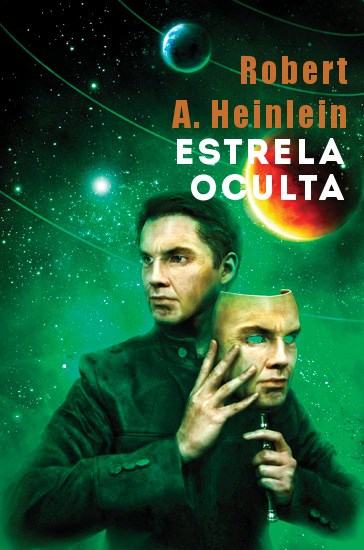 Download livro Estrela Oculta Robert A. Heinlein em Epub mobi e PDF1