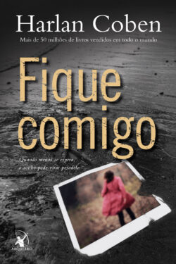 Download livro Fique Comigo Harlan Coben em Epub mobi e PDF2