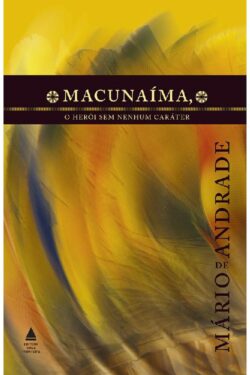 Download livro Macunaima Mario de Andrade em Epub mobi e PDF2