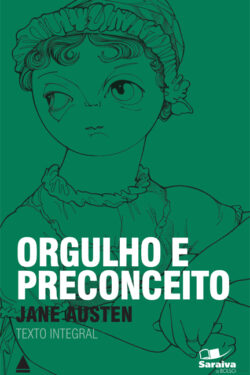 Download livro Orgulho e Preconceito Jane Austen em Epub mobi e PDF