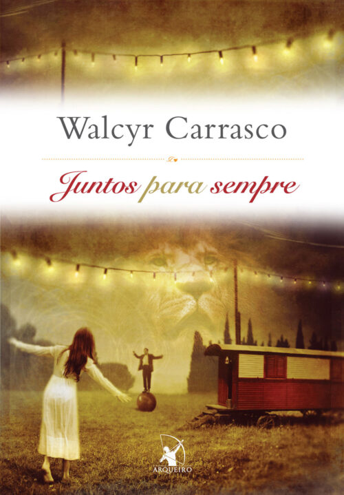 Download Juntos Para Sempre Walcyr Carrasco em epub mobi e pdf