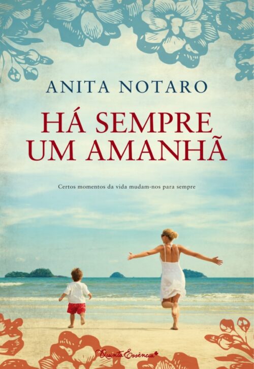 Download livro Ha Sempre Um Amanha Anita Notaro em ePUB mobi e PDF