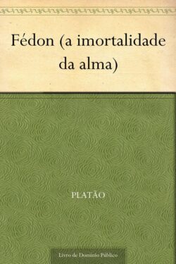 Download Fedon Platao em ePUB mobi e PDF