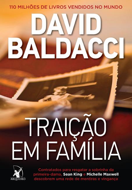 Download Livro Traicao em Familia David Baldacci em epub mobi e pdf