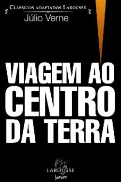 Download Livro Viagem ao Centro da Terra Julio Verne em Epub mobi e Pdf