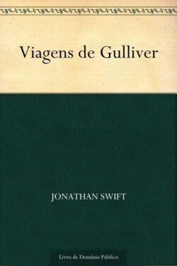 Download Viagens de Gulliver Jonathan Swift em ePUB mobi e PDF