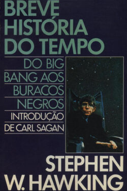 Download livro Uma Nova Historia do Tempo Stephen Hawking em epub mobi e pdf