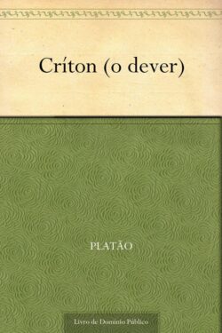 Download Criton Platao em ePUB mobi e PDF