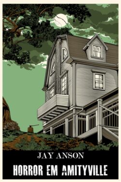 Download Horror em Amityville Jay Anson em ePUB mobi e PDF