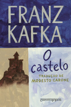 Download O Castelo Franz Kafka em epub mobi e pdf