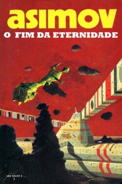 Download O Fim da Eternidade Isaac Asimov em epub mobi e pdf