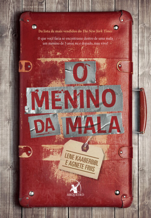 Download O Menino da Mala Lene Kaaberbøl Agnete Friis em ePUB mobi e PDF