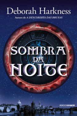 Download Sombra da Noite Deborah Harkness em ePUB mobi e PDF